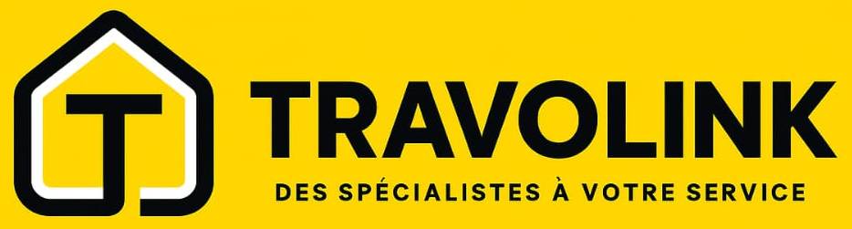 Travolink